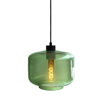 Preview: LX Linterna Big